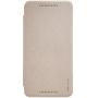 Nillkin Sparkle Series New Leather case for Huawei Nexus 6P order from official NILLKIN store